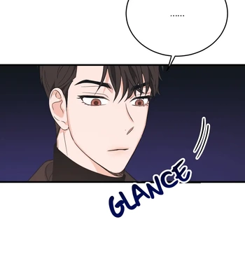 [Nokhi] Standard Love [Eng] – Gay Manga sex 194