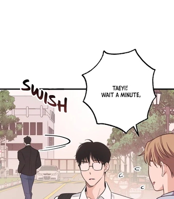 [Nokhi] Standard Love [Eng] – Gay Manga sex 195