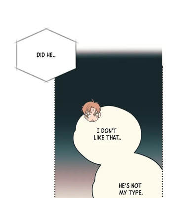 [Nokhi] Standard Love [Eng] – Gay Manga sex 197