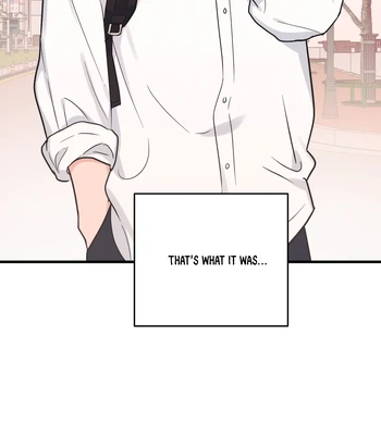 [Nokhi] Standard Love [Eng] – Gay Manga sex 198