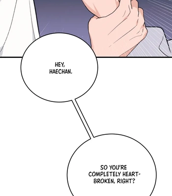 [Nokhi] Standard Love [Eng] – Gay Manga sex 199