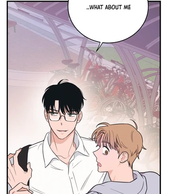 [Nokhi] Standard Love [Eng] – Gay Manga sex 201