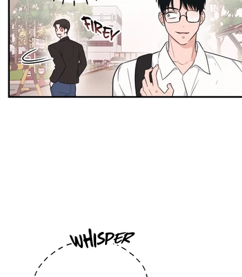 [Nokhi] Standard Love [Eng] – Gay Manga sex 202