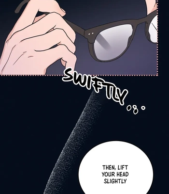 [Nokhi] Standard Love [Eng] – Gay Manga sex 205