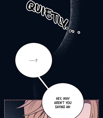 [Nokhi] Standard Love [Eng] – Gay Manga sex 206
