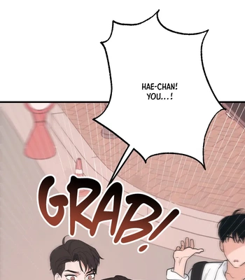 [Nokhi] Standard Love [Eng] – Gay Manga sex 209