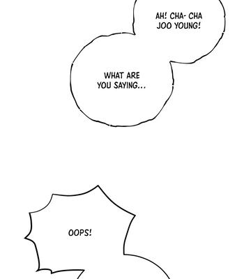 [Nokhi] Standard Love [Eng] – Gay Manga sex 211