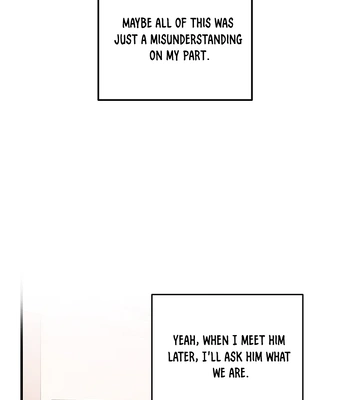 [Nokhi] Standard Love [Eng] – Gay Manga sex 167