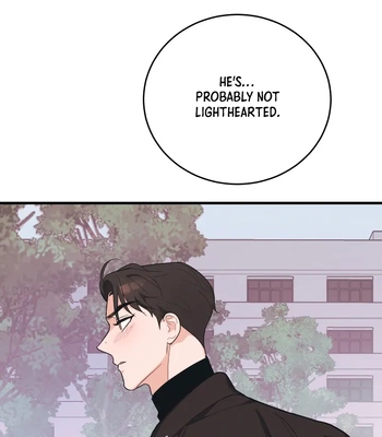 [Nokhi] Standard Love [Eng] – Gay Manga sex 215