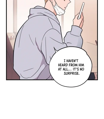 [Nokhi] Standard Love [Eng] – Gay Manga sex 168