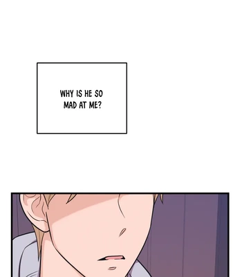 [Nokhi] Standard Love [Eng] – Gay Manga sex 227