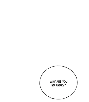 [Nokhi] Standard Love [Eng] – Gay Manga sex 229