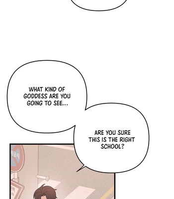 [Nokhi] Standard Love [Eng] – Gay Manga sex 236