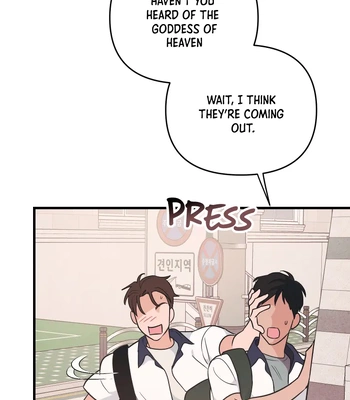 [Nokhi] Standard Love [Eng] – Gay Manga sex 237