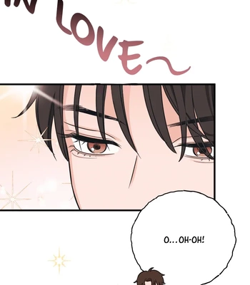 [Nokhi] Standard Love [Eng] – Gay Manga sex 238