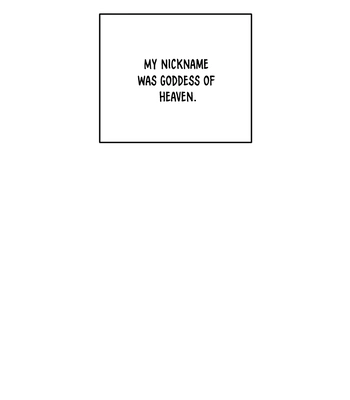 [Nokhi] Standard Love [Eng] – Gay Manga sex 240