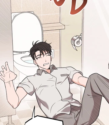 [Nokhi] Standard Love [Eng] – Gay Manga sex 241