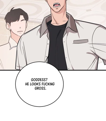 [Nokhi] Standard Love [Eng] – Gay Manga sex 242