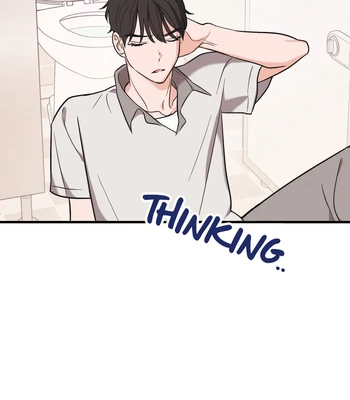 [Nokhi] Standard Love [Eng] – Gay Manga sex 243