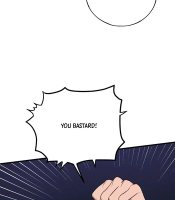 [Nokhi] Standard Love [Eng] – Gay Manga sex 244