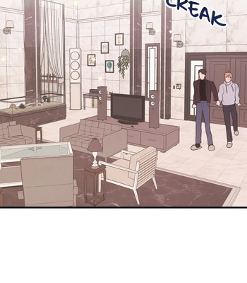 [Nokhi] Standard Love [Eng] – Gay Manga sex 220