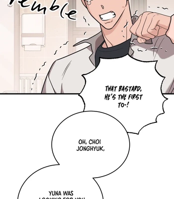 [Nokhi] Standard Love [Eng] – Gay Manga sex 247
