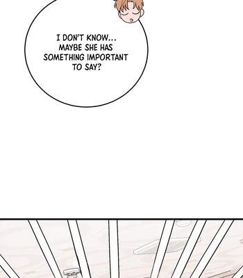 [Nokhi] Standard Love [Eng] – Gay Manga sex 248