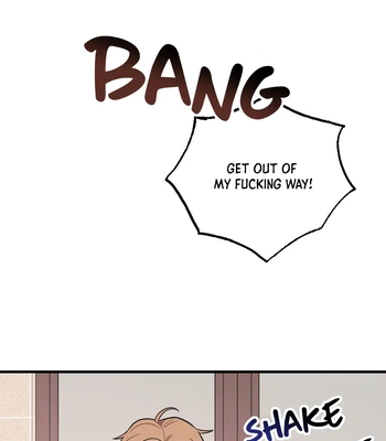 [Nokhi] Standard Love [Eng] – Gay Manga sex 249
