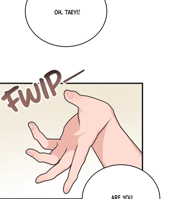 [Nokhi] Standard Love [Eng] – Gay Manga sex 250