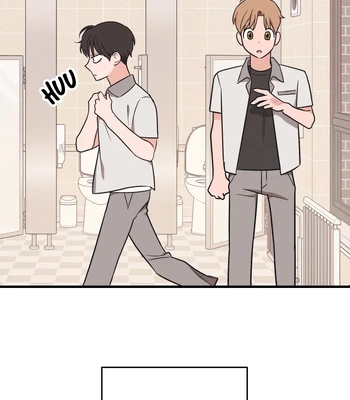 [Nokhi] Standard Love [Eng] – Gay Manga sex 251
