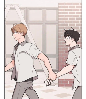 [Nokhi] Standard Love [Eng] – Gay Manga sex 257