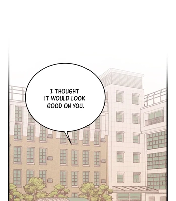 [Nokhi] Standard Love [Eng] – Gay Manga sex 261