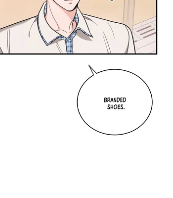 [Nokhi] Standard Love [Eng] – Gay Manga sex 264