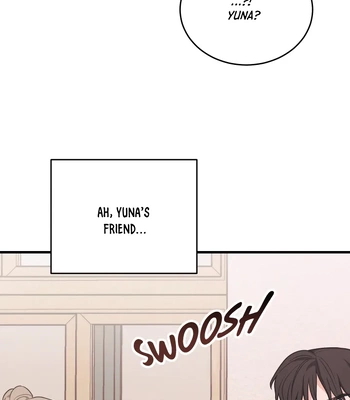 [Nokhi] Standard Love [Eng] – Gay Manga sex 268