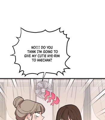 [Nokhi] Standard Love [Eng] – Gay Manga sex 269