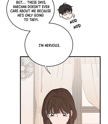 [Nokhi] Standard Love [Eng] – Gay Manga sex 270
