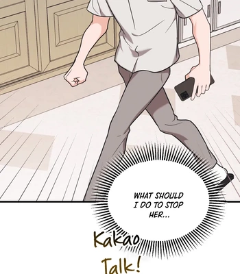 [Nokhi] Standard Love [Eng] – Gay Manga sex 272