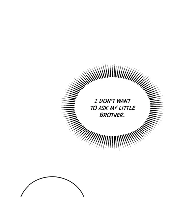 [Nokhi] Standard Love [Eng] – Gay Manga sex 273
