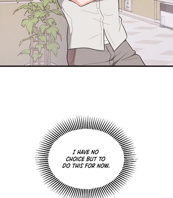 [Nokhi] Standard Love [Eng] – Gay Manga sex 274