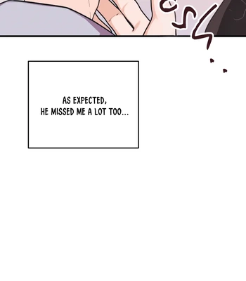 [Nokhi] Standard Love [Eng] – Gay Manga sex 224