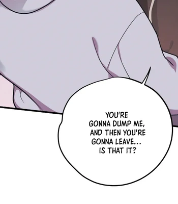 [Nokhi] Standard Love [Eng] – Gay Manga sex 226
