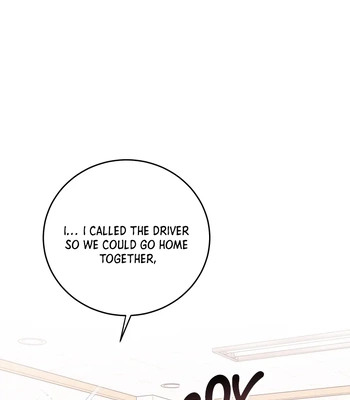 [Nokhi] Standard Love [Eng] – Gay Manga sex 286