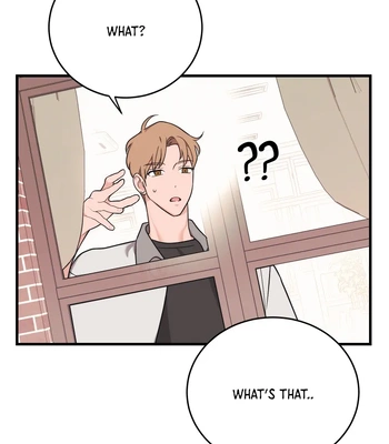 [Nokhi] Standard Love [Eng] – Gay Manga sex 287