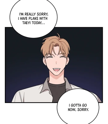 [Nokhi] Standard Love [Eng] – Gay Manga sex 289