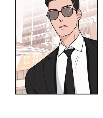 [Nokhi] Standard Love [Eng] – Gay Manga sex 292