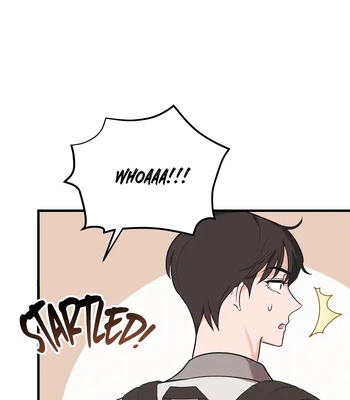[Nokhi] Standard Love [Eng] – Gay Manga sex 294