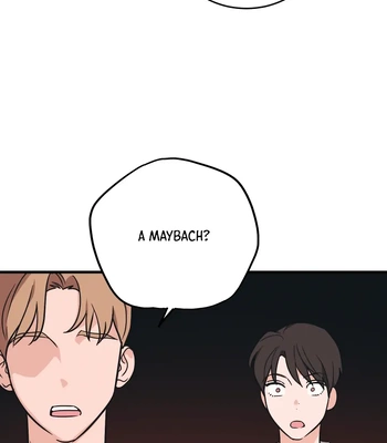 [Nokhi] Standard Love [Eng] – Gay Manga sex 295