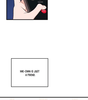 [Nokhi] Standard Love [Eng] – Gay Manga sex 278