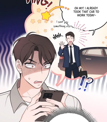 [Nokhi] Standard Love [Eng] – Gay Manga sex 296