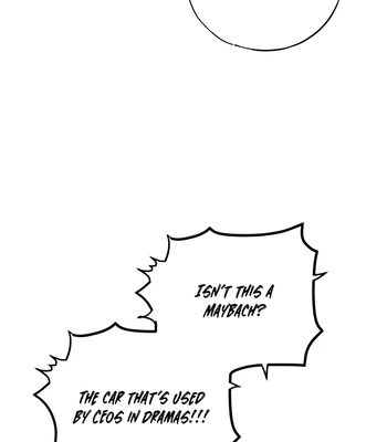 [Nokhi] Standard Love [Eng] – Gay Manga sex 297